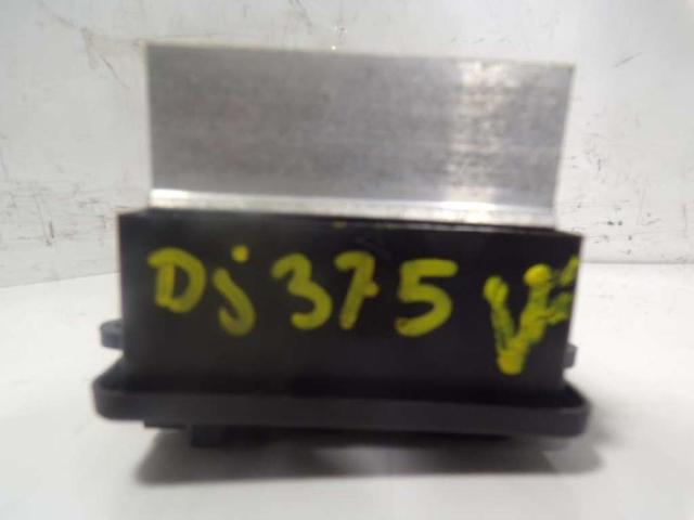 9821291980 Peugeot/Citroen