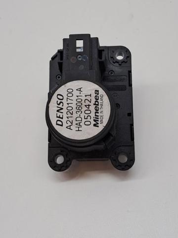9821293280 Peugeot/Citroen