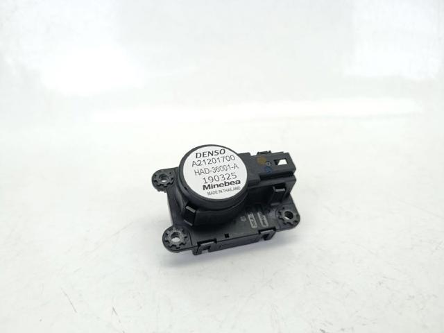 9821293280 Peugeot/Citroen