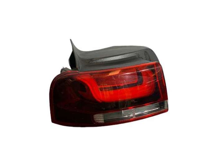 9821349980 Peugeot/Citroen