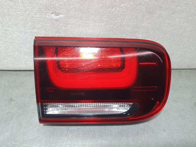 9821352780 Peugeot/Citroen
