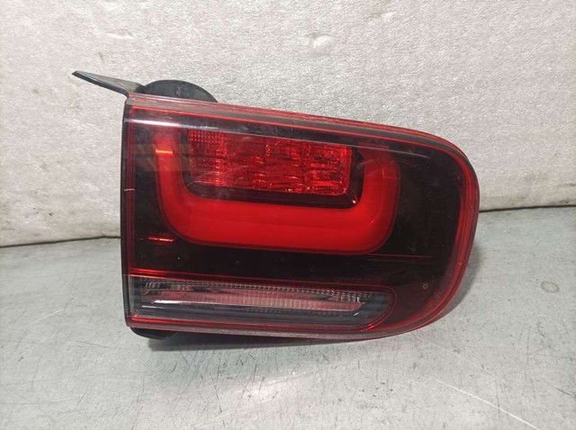 9821352780 Peugeot/Citroen