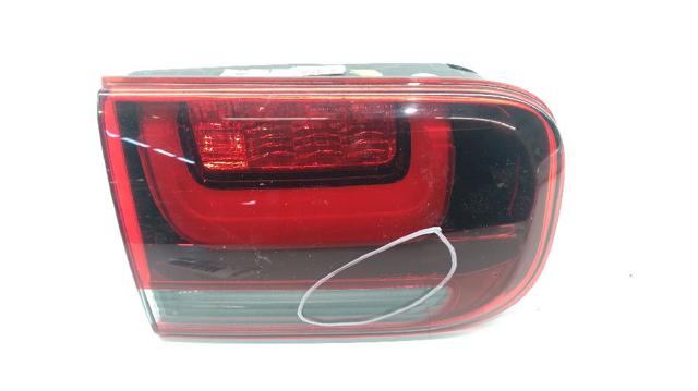 9821352780 Peugeot/Citroen