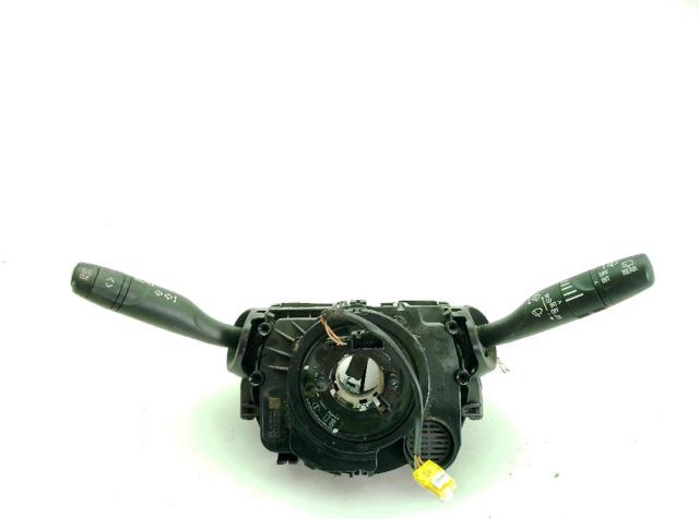 98213641YX Opel