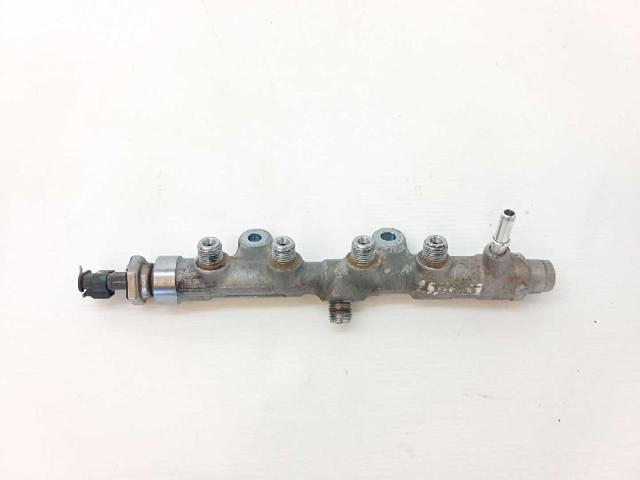 9821399680 Peugeot/Citroen