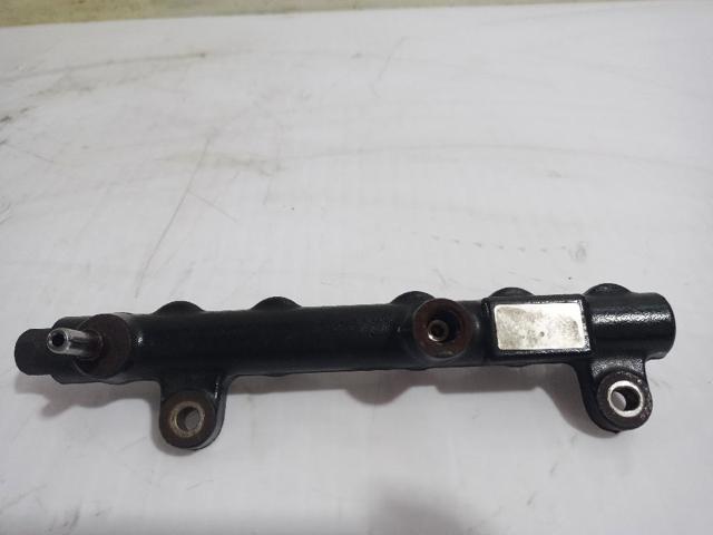 9821399680 Peugeot/Citroen