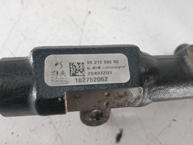9821399680 Peugeot/Citroen