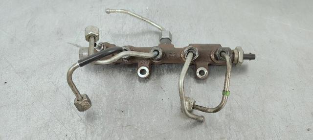 9821399680 Peugeot/Citroen