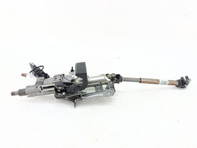 Coluna da direção para Citroen C3 2R, 2C