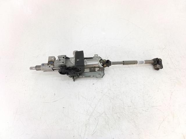 Comprar  C3 II 2R, 2C