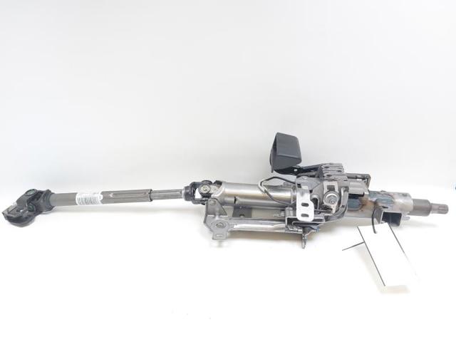 98215461ZD Peugeot/Citroen
