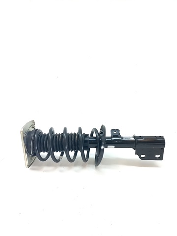 9821596680 Opel