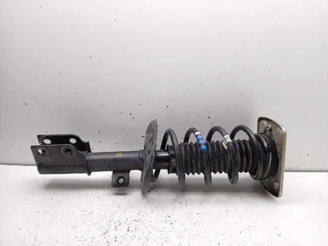 9821596680 Opel