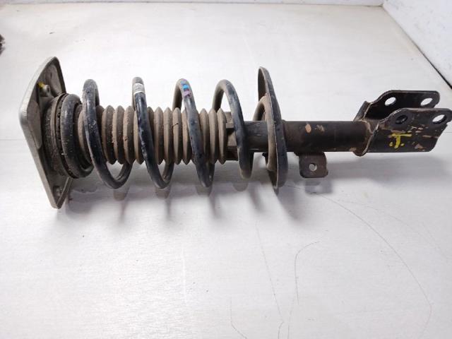9821596780 Peugeot/Citroen