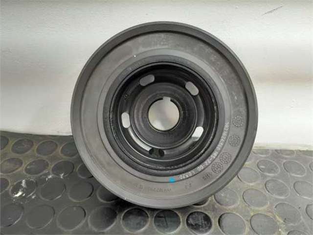 9821624380 Fiat/Alfa/Lancia