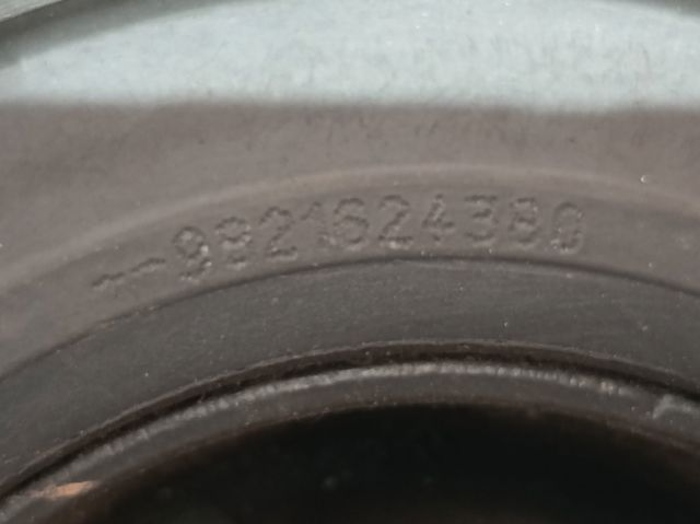 9821624380 Peugeot/Citroen