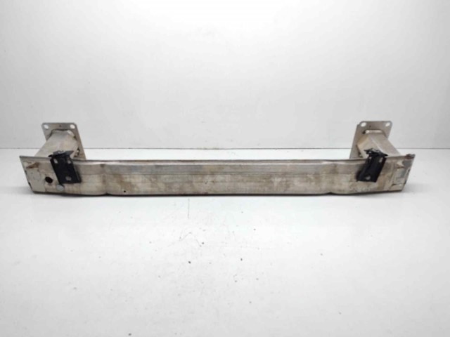 Reforçador do pára-choque dianteiro 9821673780 PEUGEOT