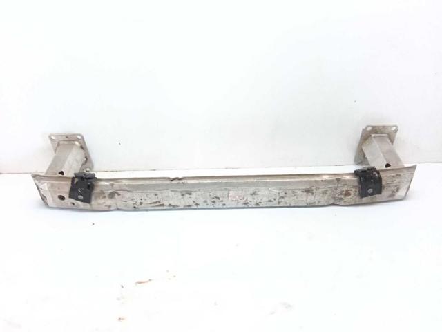 Reforçador do pára-choque dianteiro 9821673780 PEUGEOT