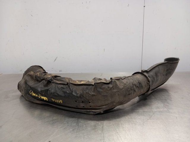 9821687780 Peugeot/Citroen