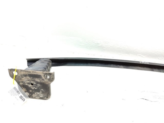 Reforçador do pára-choque dianteiro 9821711480 FIAT
