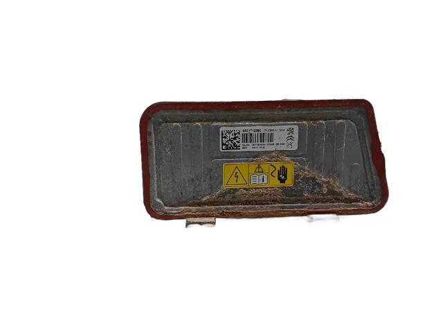 9821712680 Opel