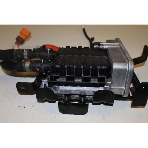 9821712680 Opel