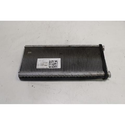 9821712680 Peugeot/Citroen