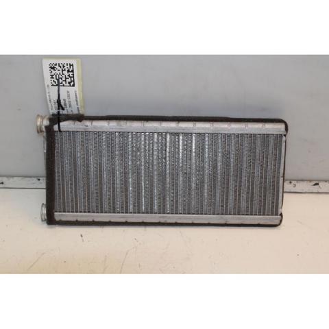 9821712680 Peugeot/Citroen