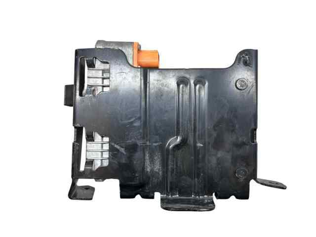 9821712680 Peugeot/Citroen