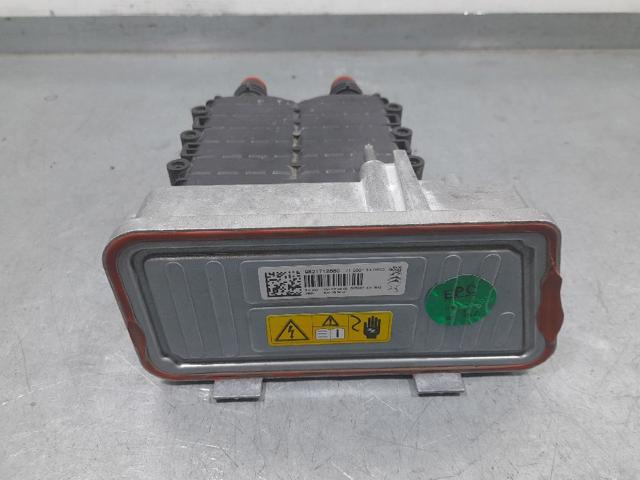 9821712680 Peugeot/Citroen