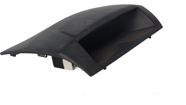 9821851780 Peugeot/Citroen