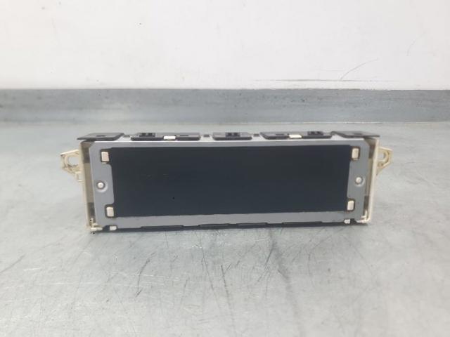9821851780 Peugeot/Citroen