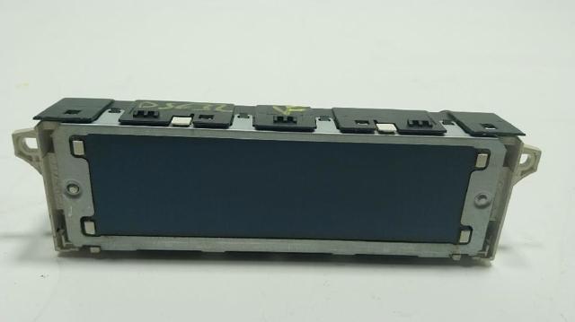 9821851780 Peugeot/Citroen
