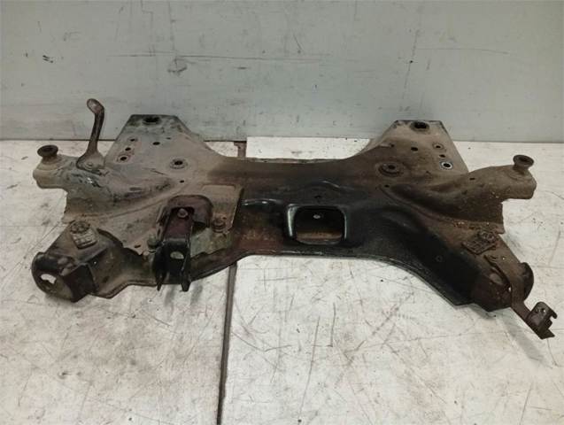 9821903780 Peugeot/Citroen