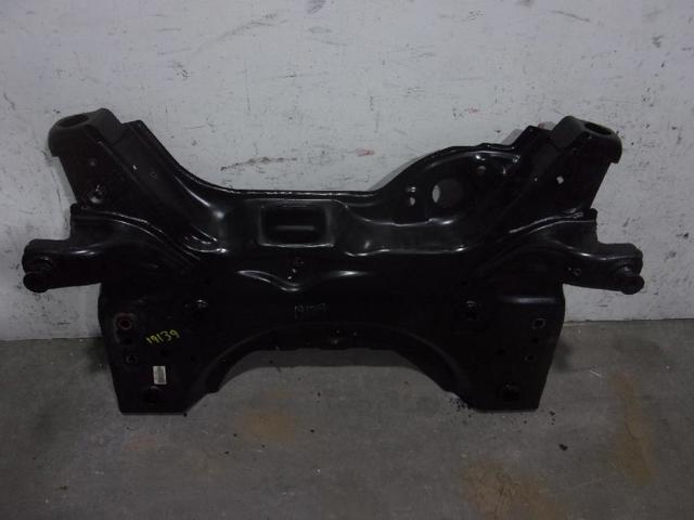 9821903780 Peugeot/Citroen