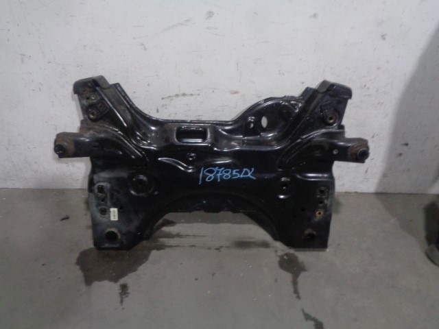 9821903780 Peugeot/Citroen