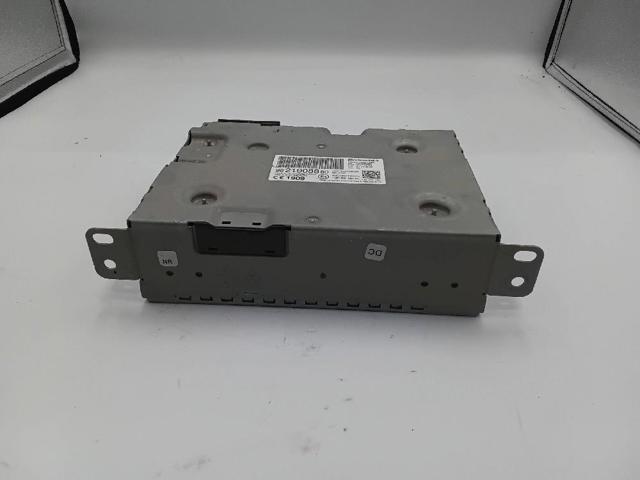 9821908880 Opel