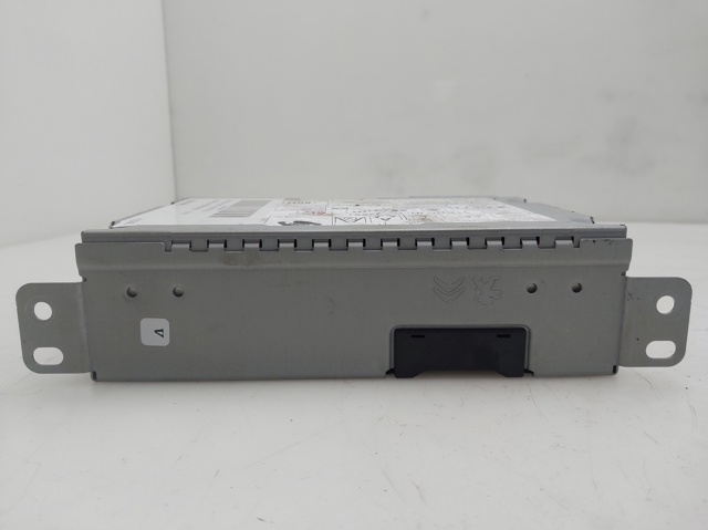9821908880 Peugeot/Citroen
