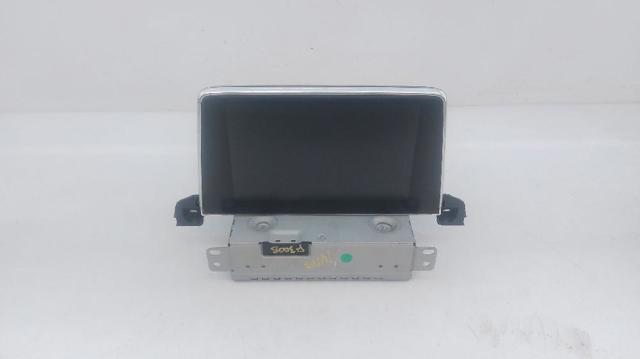 9821909080 Peugeot/Citroen