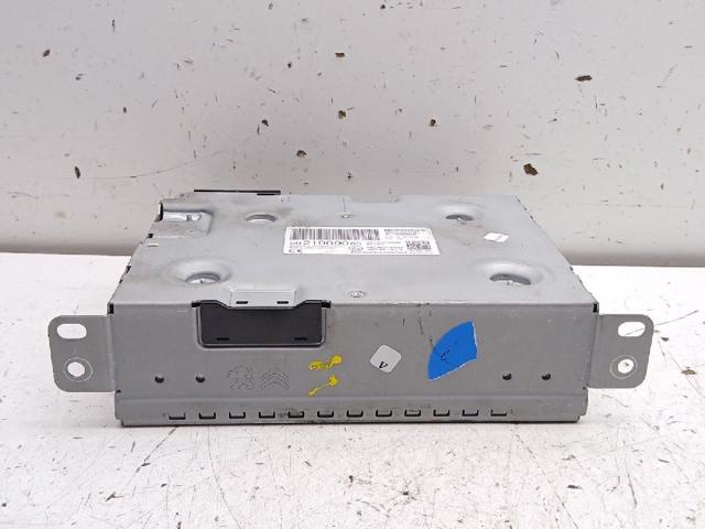 9821909080 Peugeot/Citroen