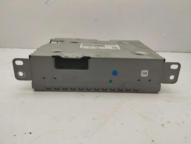 9821909080 Peugeot/Citroen