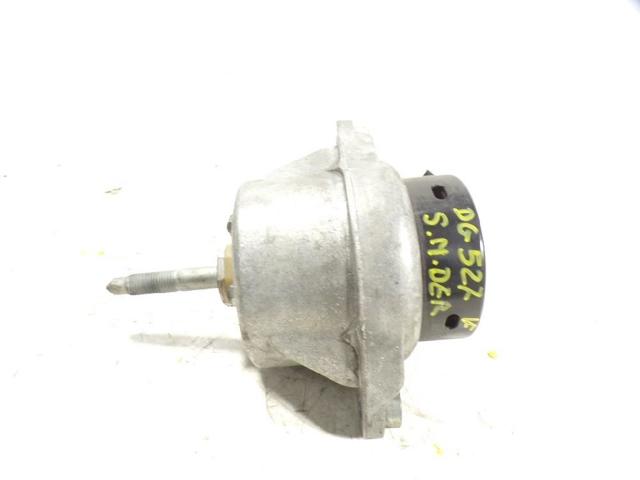 982199131B Porsche