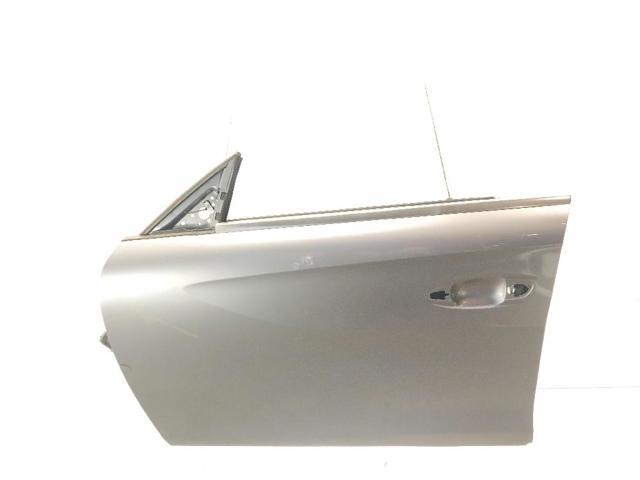 9822028380 Peugeot/Citroen