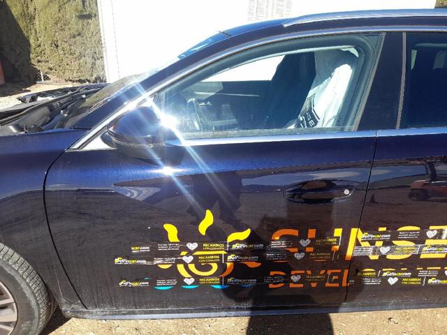 9822028380 Peugeot/Citroen