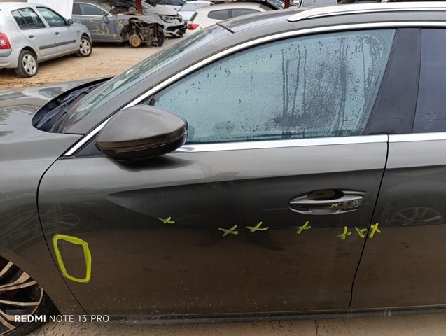 9822028380 Peugeot/Citroen
