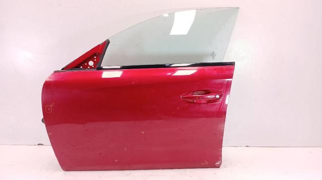 9822028380 Peugeot/Citroen