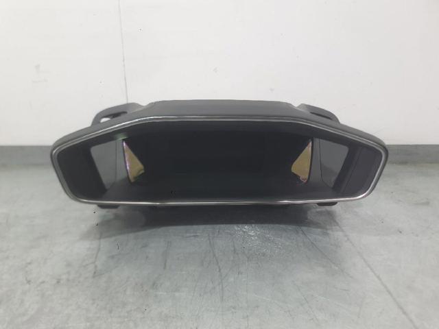 9822060280 Peugeot/Citroen