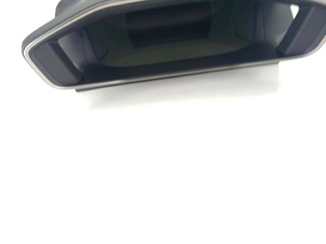 9822060280 Peugeot/Citroen