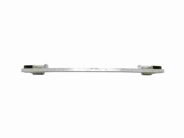 para Citroen C5  ()