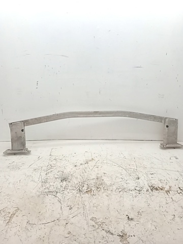 9822100180 Peugeot/Citroen